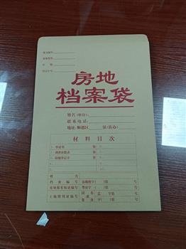 檔案袋 (2)