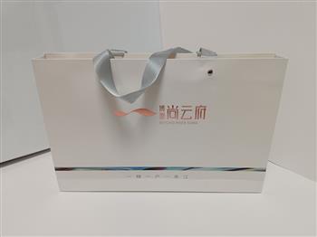 手提袋 (1)